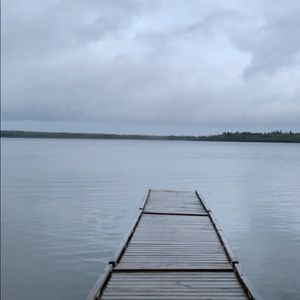 Meet your Posher, Nash